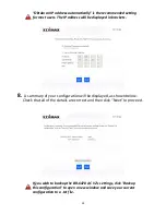 Preview for 33 page of Edimax BR-6478 AC V2 User Manual