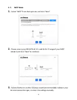 Preview for 36 page of Edimax BR-6478 AC V2 User Manual