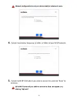 Preview for 37 page of Edimax BR-6478 AC V2 User Manual