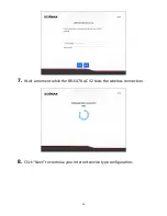 Preview for 39 page of Edimax BR-6478 AC V2 User Manual