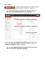 Preview for 49 page of Edimax BR-6478 AC V2 User Manual