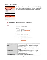 Preview for 52 page of Edimax BR-6478 AC V2 User Manual