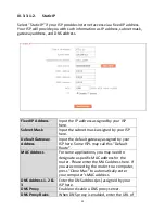 Preview for 56 page of Edimax BR-6478 AC V2 User Manual