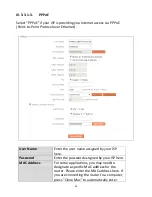 Preview for 58 page of Edimax BR-6478 AC V2 User Manual