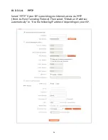 Preview for 60 page of Edimax BR-6478 AC V2 User Manual