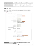 Preview for 62 page of Edimax BR-6478 AC V2 User Manual