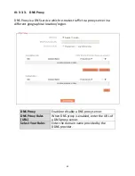 Preview for 66 page of Edimax BR-6478 AC V2 User Manual