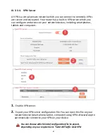 Preview for 67 page of Edimax BR-6478 AC V2 User Manual