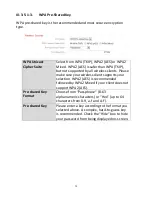 Preview for 79 page of Edimax BR-6478 AC V2 User Manual