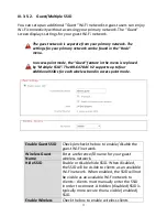 Preview for 81 page of Edimax BR-6478 AC V2 User Manual