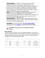 Preview for 82 page of Edimax BR-6478 AC V2 User Manual