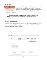 Preview for 90 page of Edimax BR-6478 AC V2 User Manual