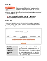 Preview for 102 page of Edimax BR-6478 AC V2 User Manual