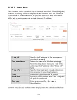 Preview for 110 page of Edimax BR-6478 AC V2 User Manual