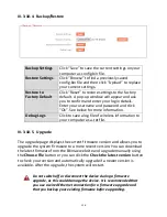 Preview for 120 page of Edimax BR-6478 AC V2 User Manual