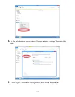 Preview for 133 page of Edimax BR-6478 AC V2 User Manual