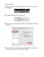 Preview for 136 page of Edimax BR-6478 AC V2 User Manual