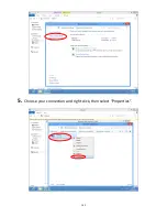 Preview for 146 page of Edimax BR-6478 AC V2 User Manual