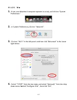 Preview for 148 page of Edimax BR-6478 AC V2 User Manual