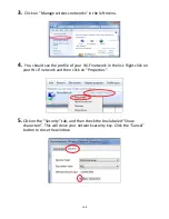 Preview for 152 page of Edimax BR-6478 AC V2 User Manual