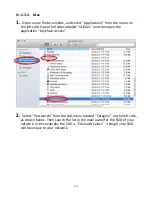 Preview for 153 page of Edimax BR-6478 AC V2 User Manual