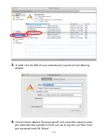 Preview for 154 page of Edimax BR-6478 AC V2 User Manual