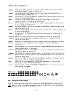 Preview for 175 page of Edimax BR-6478 AC V2 User Manual