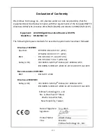 Preview for 176 page of Edimax BR-6478 AC V2 User Manual