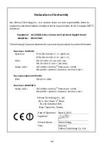 Preview for 13 page of Edimax BR-6478AC Quick Installation Manual