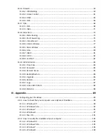 Preview for 3 page of Edimax BR-6478AC User Manual