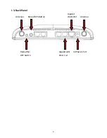 Preview for 7 page of Edimax BR-6478AC User Manual