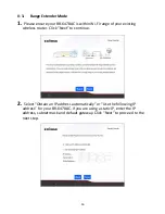 Preview for 20 page of Edimax BR-6478AC User Manual