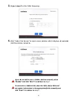 Preview for 21 page of Edimax BR-6478AC User Manual