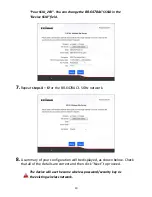 Preview for 23 page of Edimax BR-6478AC User Manual