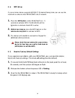 Preview for 26 page of Edimax BR-6478AC User Manual