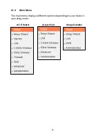 Preview for 30 page of Edimax BR-6478AC User Manual