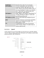 Preview for 35 page of Edimax BR-6478AC User Manual