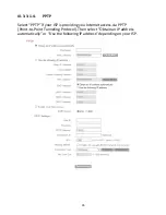 Preview for 39 page of Edimax BR-6478AC User Manual