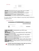 Preview for 47 page of Edimax BR-6478AC User Manual