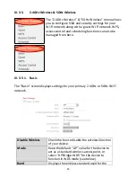 Preview for 49 page of Edimax BR-6478AC User Manual