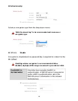 Preview for 52 page of Edimax BR-6478AC User Manual