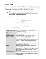 Preview for 56 page of Edimax BR-6478AC User Manual