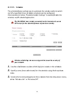 Preview for 61 page of Edimax BR-6478AC User Manual