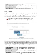 Preview for 75 page of Edimax BR-6478AC User Manual