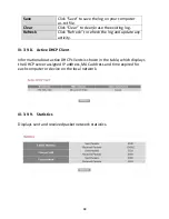 Preview for 92 page of Edimax BR-6478AC User Manual