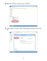 Preview for 102 page of Edimax BR-6478AC User Manual