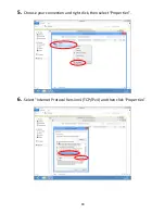 Preview for 103 page of Edimax BR-6478AC User Manual