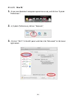 Preview for 105 page of Edimax BR-6478AC User Manual