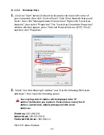 Preview for 109 page of Edimax BR-6478AC User Manual