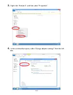 Preview for 114 page of Edimax BR-6478AC User Manual